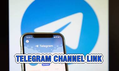 Dirty telegram - group link tanzania