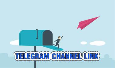 Group telegram link - Tamil hot - not working