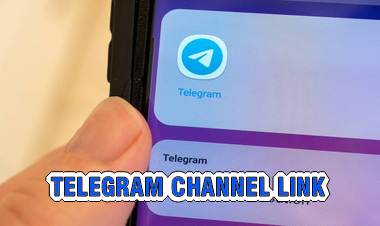 Anime music telegram channel - adithya varma tamil movie