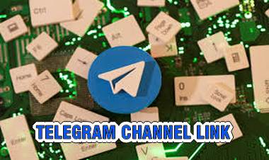 Grupo telegram lives pv - grupos telegram de livros
