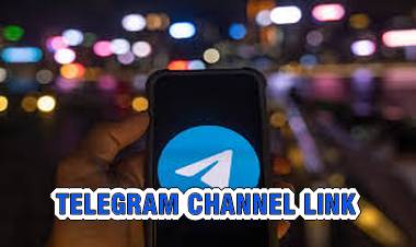 Chennai tamil aunty telegram group link groups 2022 - kerala thund group link