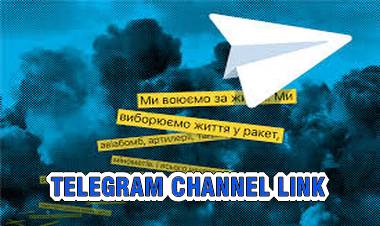 Channel telegram dewasa - fashion - new