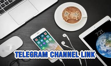 Philippines girl telegram group link 2022 - odisha news channel link