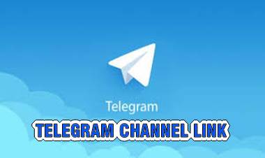 American girls telegram groups - g pay go india group link