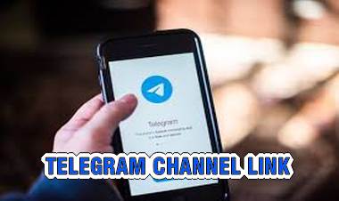 607+ Canal de telegram peliculas - groupes telegram x