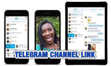 Punjabi girl telegram channel link join - channel link for indian drama