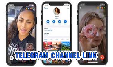 Boruto english dub telegram channel - group link join kenya