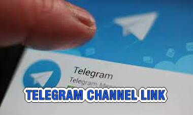 Alt balaji web series telegram - English movie channel - Ullu web series link