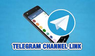 Telegram gruppo netflix - gruppo ecampus
