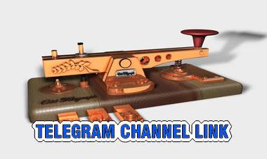 Pakistani love telegram channel link - property channel uk