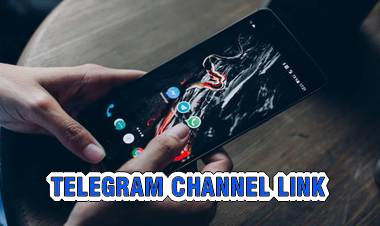 220+ Bbw group telegram - telegram kanal dating