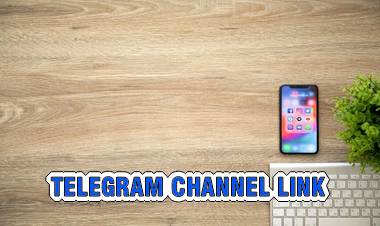 Naughty telegram group in nigeria - youtube channel link for telegram