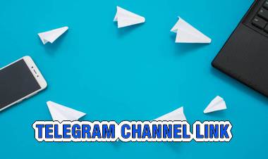 Korean telegram group link 2022 - lesbian account