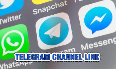 835+ Gruppen link telegram - telegram kanal linki oluşturma
