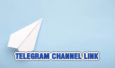 Grupos de telegram 2022 méxico - grupo telegram renda extra