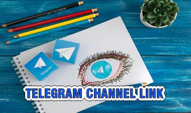 Kerala lottery result telegram group - channel links delhi