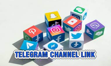 Ethiopian dating telegram - dating channels in telegram