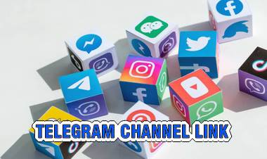 Mumbai girl telegram group -channel