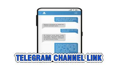 450+ Groupe telegram jul - groupe telegram illegal