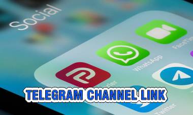 Psi telegram channel link - tamil hot girls group link