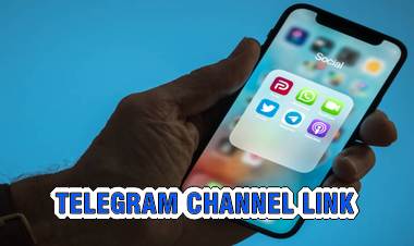Canali telegram come la bibbia canale - canale non disponibile
