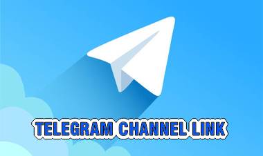 telegram group link join - oman business group link