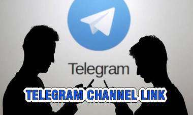 Gruppo telegram playstation 5 - canale offerte libri
