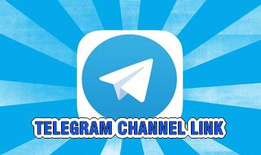 Malaysia girl telegram group - channel for making friends