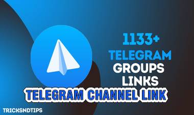 Gruppo telegram gomorra 5 - canale now tv