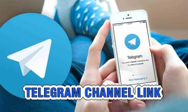 Cracked pc software telegram channel - scat - earn money