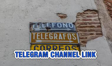 414+ Groupe telegram 1xbet score exact gratuit - canal telegram español