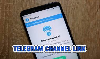 Telegram channel link girl voice - group link girl voice