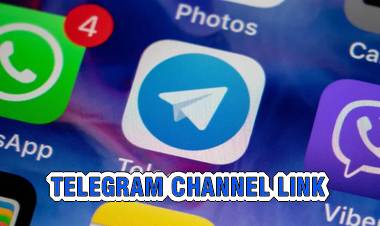 Desi49 telegram channel link - business tips channel link