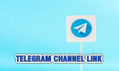 Telegram channel 58 - australia youtube group link