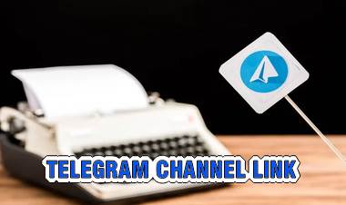 telegram channel link for knowledge - 3 friends channel name