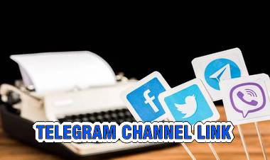 Bengali youtube telegram channel - group link tamil cinema