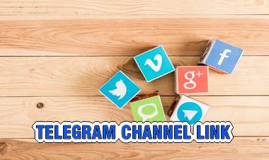Telegram channel link indian army - indian randi group link