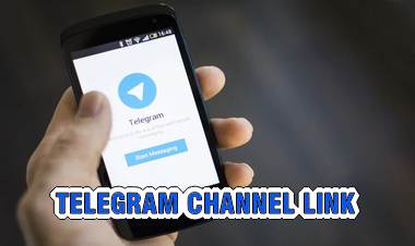London girls telegram channel link - love pic group link