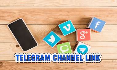 Sri lanka online shopping telegram group - how to send invite link on