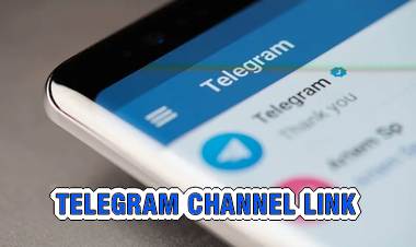 Group telegram bokep - channel - 2022