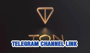 Kolkata ff telegram channel link - gb road group link