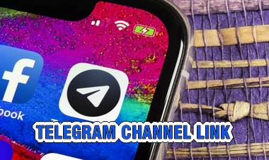 Sri lanka wala telegram group links - 2022 new channel link