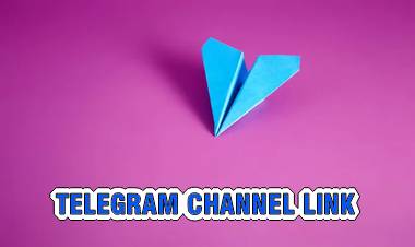 Grupos telegram como buscar - grupos de telegram 2022 cuba
