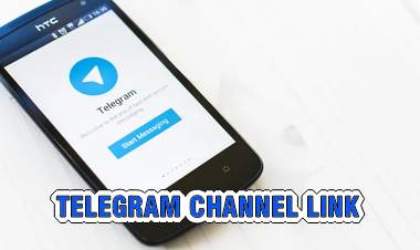 Telegram movie link bollywood - naruto anime channel