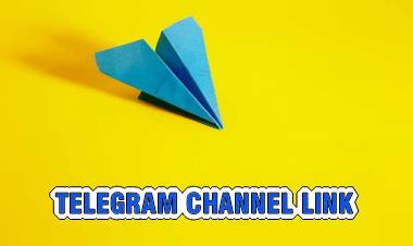 Wbt line telegram link - ssc group link 2021