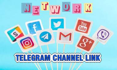 Malayalam hot telegram channels thirunangai accounts