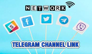 Grupo telegram ip cam - grupos de telegram facebook