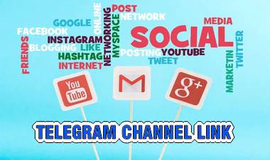 Grupos de telegram youtube - como ver grupos de telegram en iphone