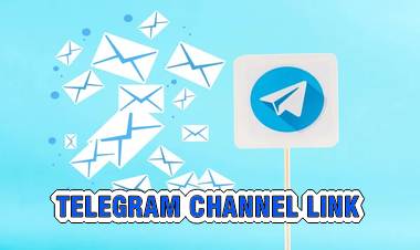 Grupos de telegram criptomonedas - grupos de telegram bins