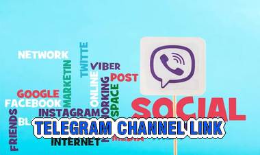684+ Telegram cp link - scat telegram group link